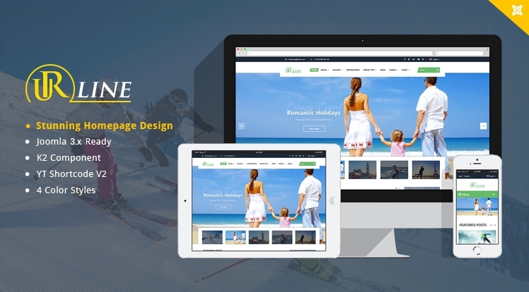 [Smartaddons] SJ Urline v3.9.6 - туристический шаб_0.jpg